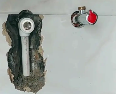 沙雅卫生间测漏水多少钱 沙雅卫生间测漏水多少钱