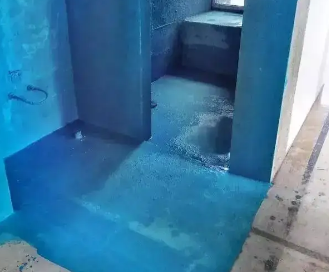 沙雅卫生间防水哪家好