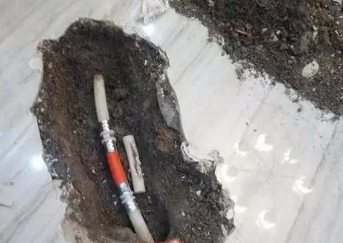 沙雅卫生间测漏水哪家好
