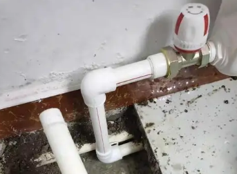 沙雅卫生间测漏水多少钱