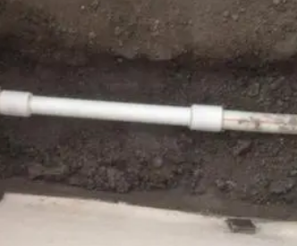 沙雅卫生间测漏水哪家好