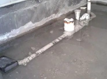 沙雅卫生间测漏水哪家好