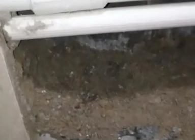 沙雅卫生间测漏水多少钱