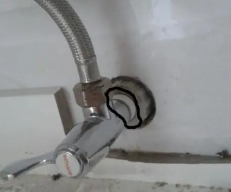 沙雅水管维修多少钱