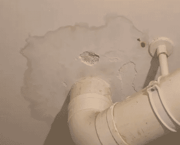 沙雅卫生间测漏水的检测方法