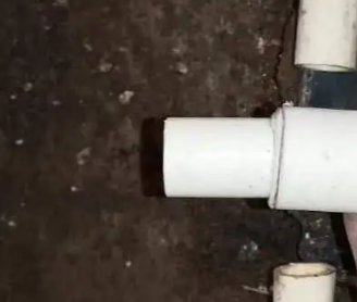 沙雅卫生间测漏水多少钱