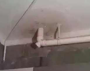 沙雅卫生间测漏水哪家好