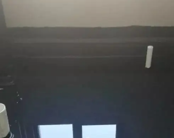 沙雅卫生间防水价格多少