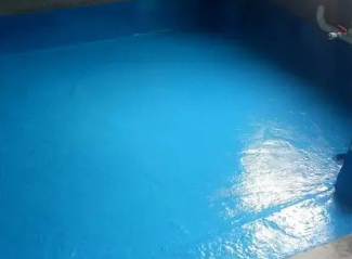 沙雅卫生间防水多少钱
