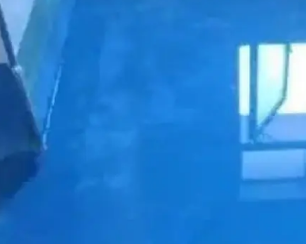 沙雅卫生间防水哪家好
