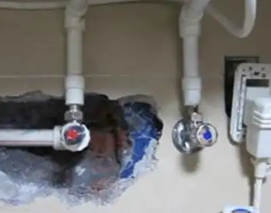 沙雅卫生间测漏水哪家好