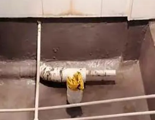 沙雅卫生间测漏水服务电话