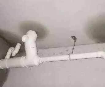 沙雅卫生间测漏水哪家好