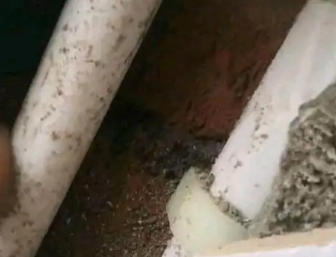 沙雅卫生间测漏水哪家好