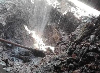 沙雅测漏水电话 沙雅测漏水电话