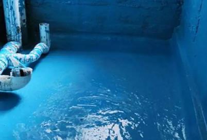 沙雅漏水检测公司