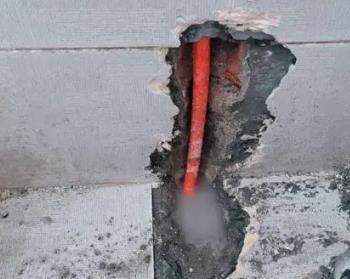 沙雅漏水检测哪家好