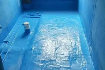 沙雅测漏水电话多少